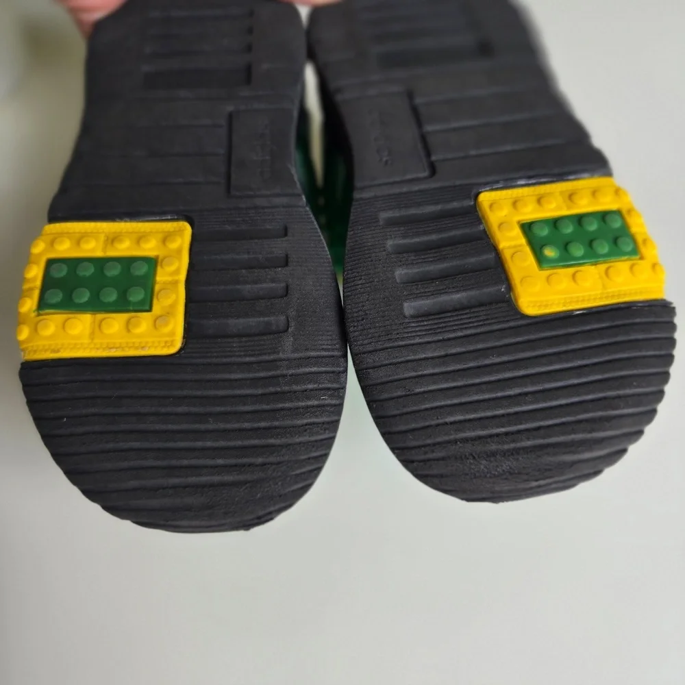 adidas stylish comfortable
